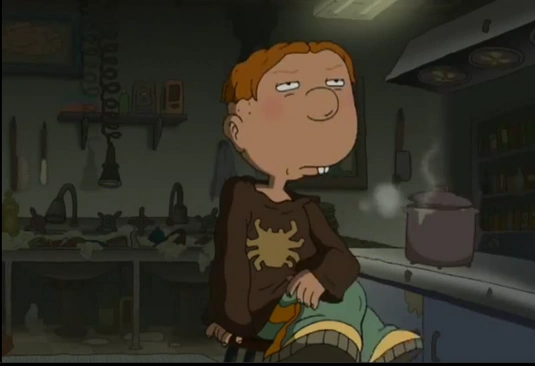 Arquivo:Carl Foutley.png