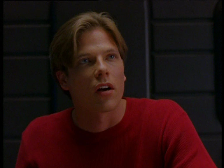 Arquivo:Carter Grayson 1.png