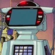 Arquivo:Casshan - Robô.jpg
