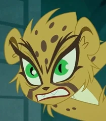 Arquivo:Cheetah- DC Super Hero Girls.png