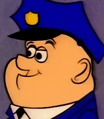 Arquivo:Chefe2.png