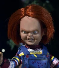 Arquivo:Chucky-robot-chicken-48.5.jpg