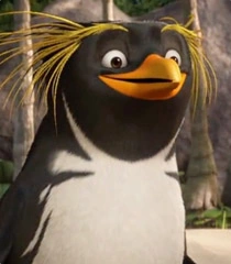 Arquivo:CodyMaverick SU2.png