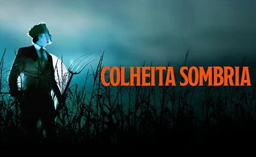 Arquivo:Colheitasombria.jpg