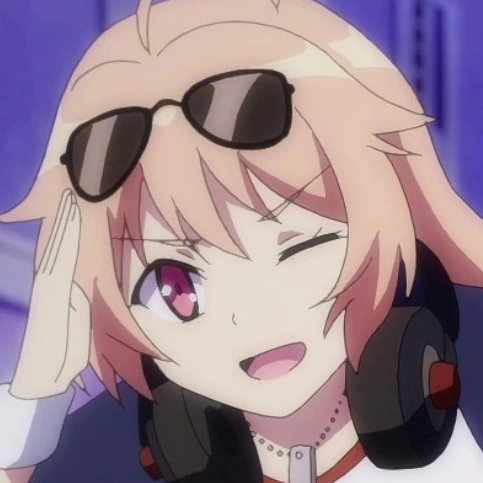 Arquivo:Columbia Azur Lane.png