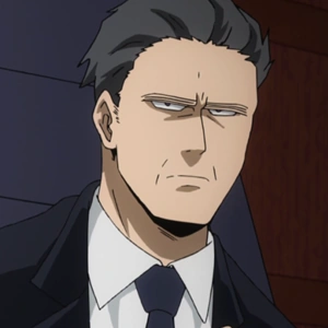 Arquivo:Commissioner General.png
