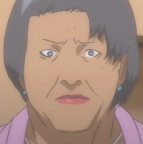 Arquivo:Conselheira Presidencial.png