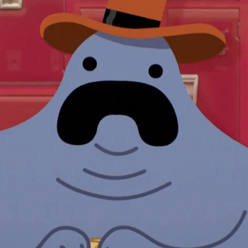 Arquivo:Cowboy - OMEMDG.jpg