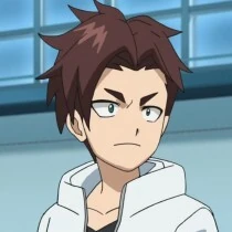 Arquivo:Daiki (BB-R).jpg