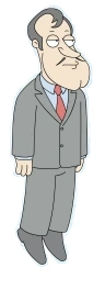 Arquivo:Dead Mr. Weed.png