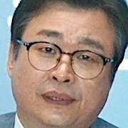 Arquivo:Deaths Game-Oh Kyu-Taek.jpg
