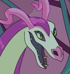 Arquivo:Debranavox RyM.png