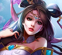 Arquivo:Diaochan(HoK).png