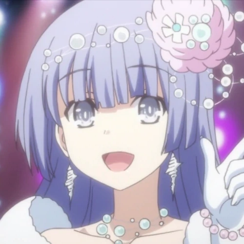 Arquivo:Diva (DAL).png