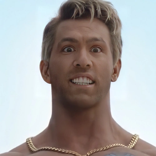 Arquivo:Dude - Free Guy.png