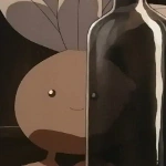 Arquivo:EP197 Oddish.png