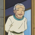 Arquivo:EP314 Abuelo de Thatcher y Alyssa.png