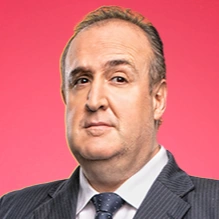 Arquivo:EZEQUIEL (ATÉ QUE O DINHEIRO).png