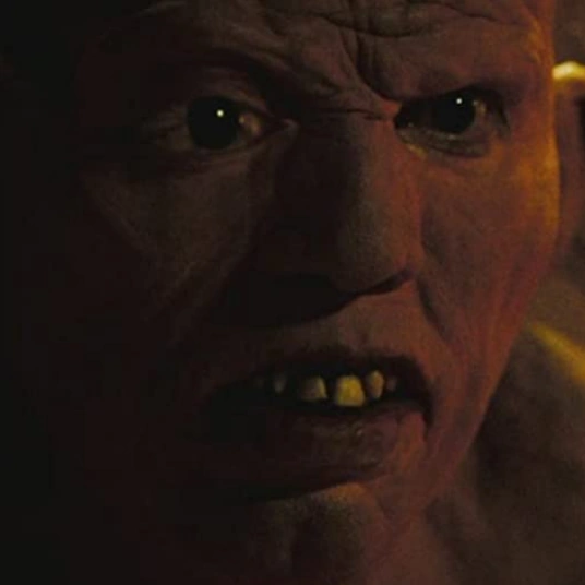 Arquivo:Efialtes (300).png