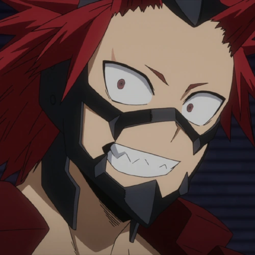 Arquivo:Eijirō Kirishima (MHAOVASEDSM).png