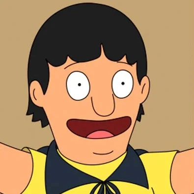 Arquivo:Eugene Belcher (BB).jpg