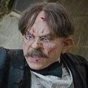 Arquivo:Fílio Flitwick (RDM).jpg