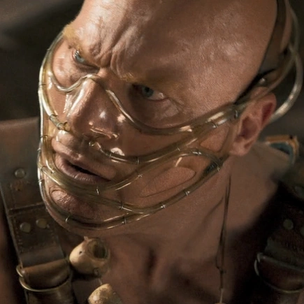 Arquivo:FUSMM-Rictus Erectus.png