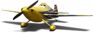 Arquivo:Fonzarelli2.png