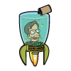 Arquivo:Futurama - Stephen Hawking.png