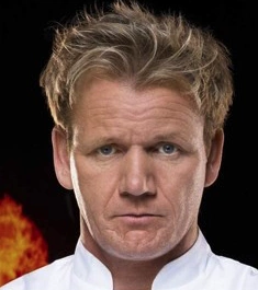 Arquivo:GordonRamsay.png