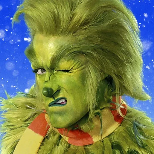 Arquivo:Grinch - Grinch, O Musical.webp