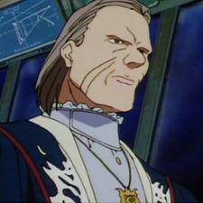 Arquivo:Gundam Wing Tubarov Bilmon.png