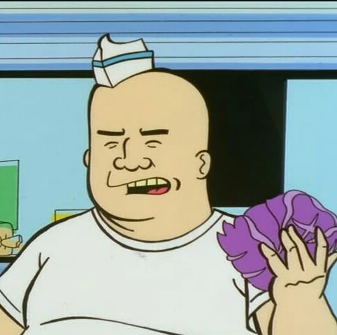 Arquivo:Gus Duncz.jpg
