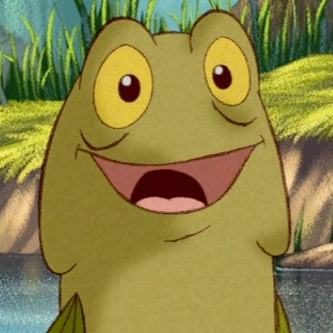 Arquivo:HC Andersen - Peixe 1.png