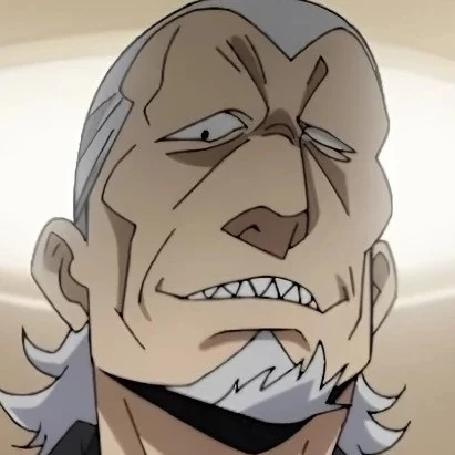 Arquivo:Hayato Shingo (DotSR).jpg