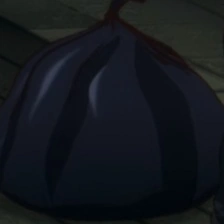 Arquivo:Hechicero En La Bolsa (Dorohedoro).png