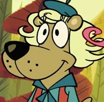 Arquivo:Honey (OAdL).png