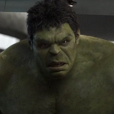 Arquivo:HulkAE.png