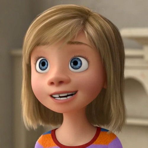 Arquivo:IM-Riley.png
