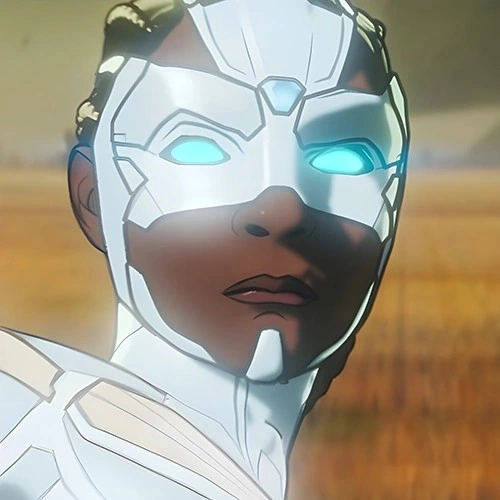Arquivo:Ironheart (Wi?).png