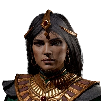 Arquivo:Isendra (Diablo II).png
