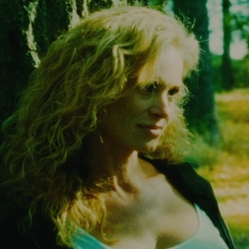 Arquivo:Jill Tuck (JMIII).png