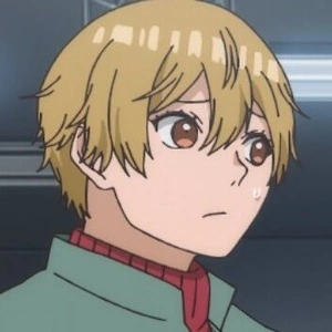 Arquivo:Kinemi Miki (BP).png
