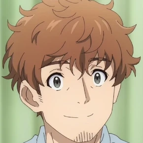Arquivo:Koichi Kato (Medalist).png