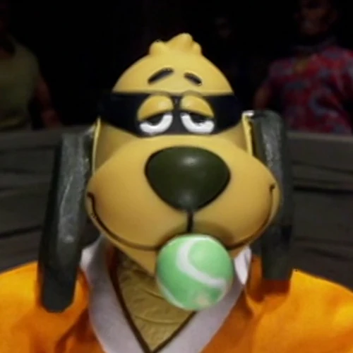 Arquivo:Kong kong - frango robo.jpg