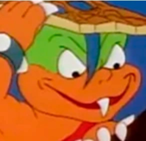 Arquivo:Kooky SMW.png