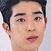 Arquivo:Kwon Su-Ho 1ª TEMP.png