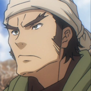 Arquivo:Ladino dos Quatro Armamentos Overlord.png