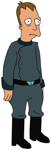 Arquivo:Larry Futurama.png