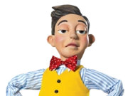 Arquivo:LazyTown Stingy.png